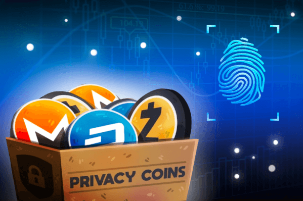 Privacy Coins: The Sacrificial Lamb or The Future of Crypto?